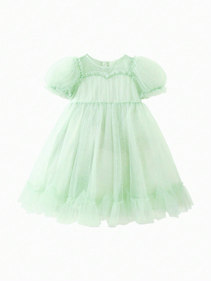 Rochie SHEIN