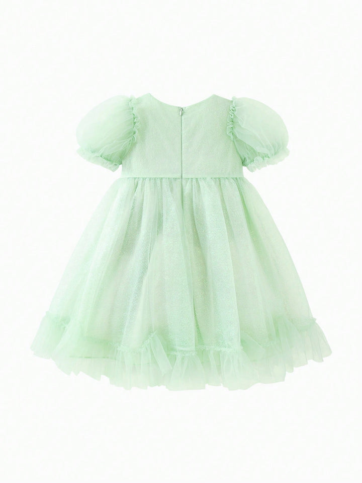 Rochie SHEIN
