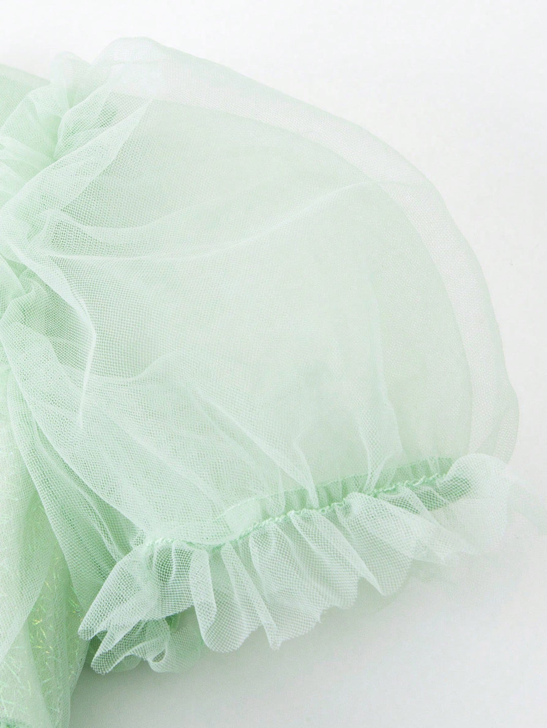 Rochie SHEIN