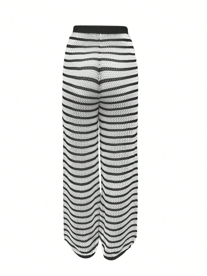 Pantaloni SHEIN, mix culori