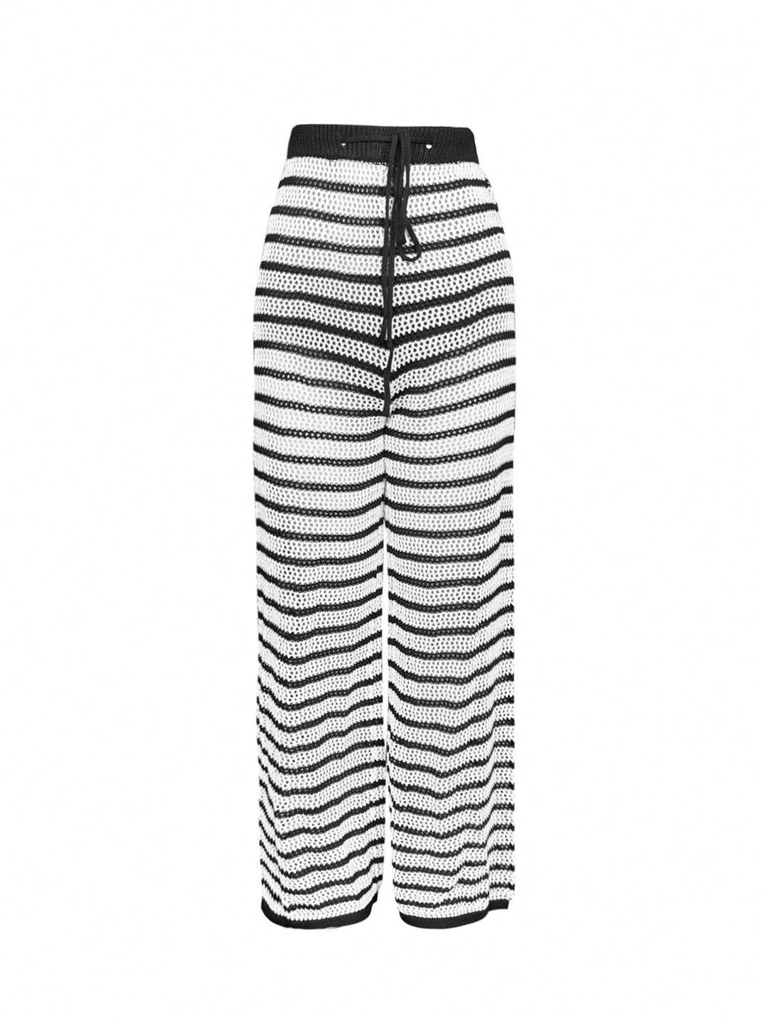 Pantaloni SHEIN, mix culori