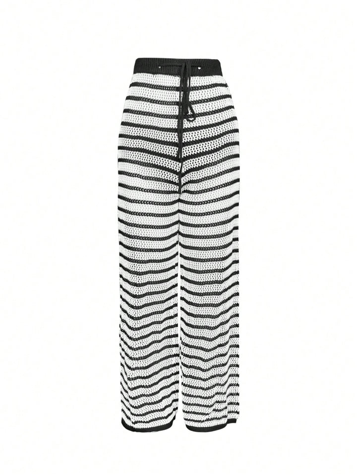 Pantaloni SHEIN, mix culori