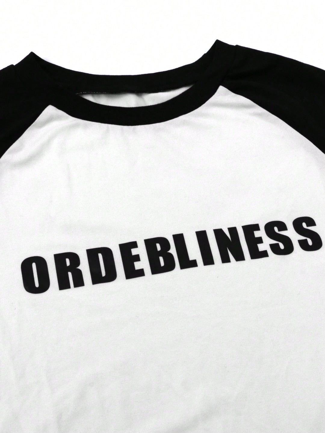 Tricou SHEIN, alb