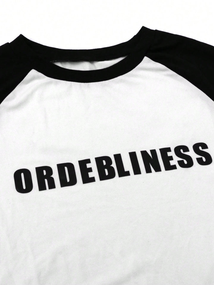 Tricou SHEIN, alb