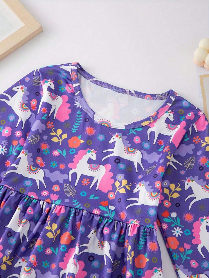 Rochie SHEIN, mov