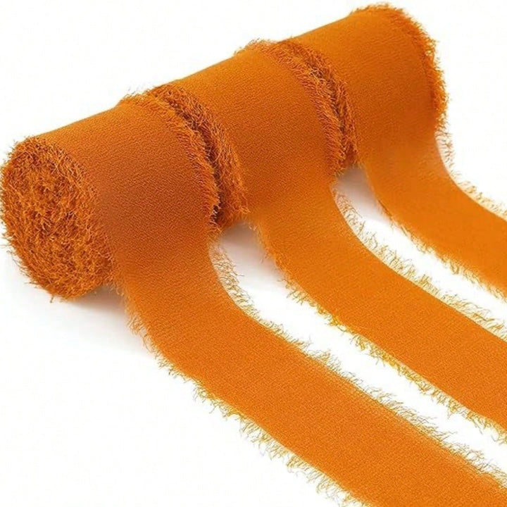 SHEIN Dekorációs füzér, vegyes színek