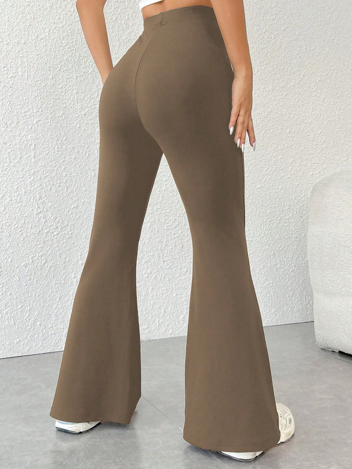 SHEIN leggings, barna