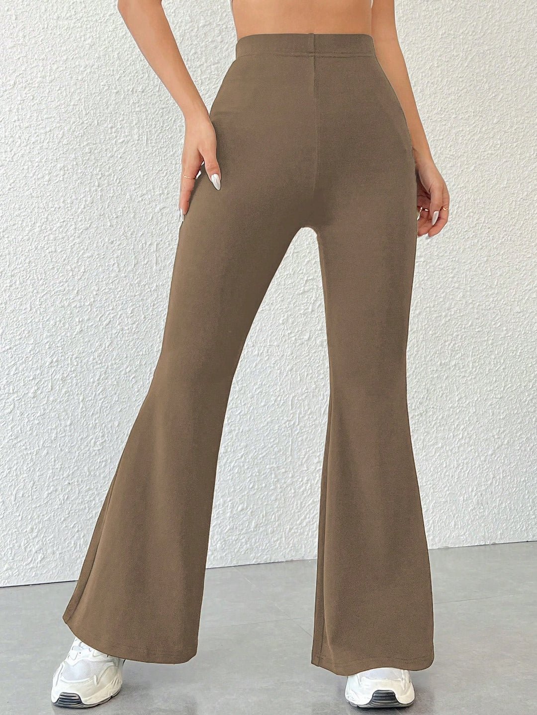 SHEIN leggings, barna