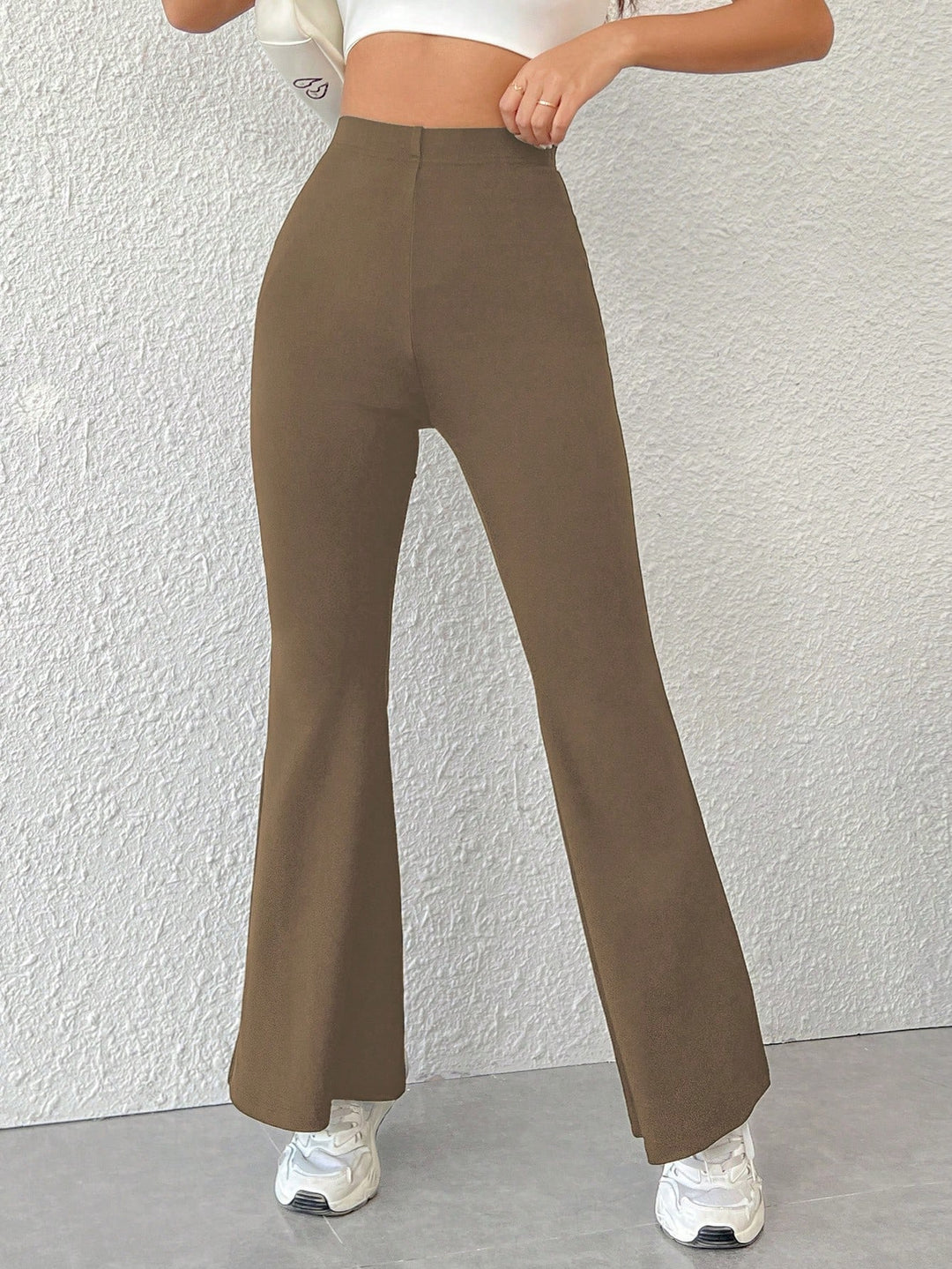SHEIN leggings, barna