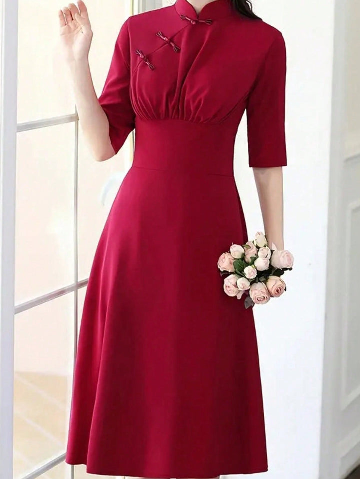 Rochie SHEIN