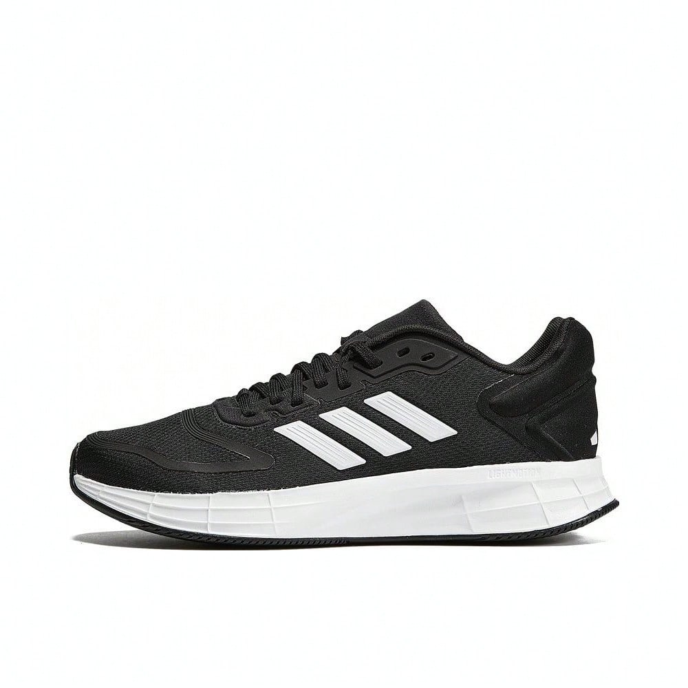 Pantofi sport SHEIN