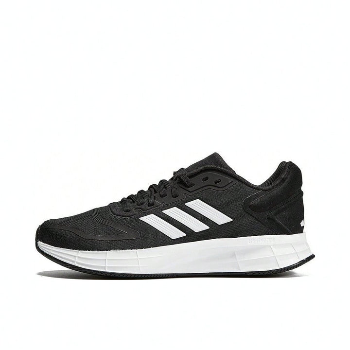 Pantofi sport SHEIN