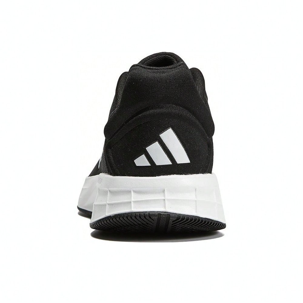 Pantofi sport SHEIN