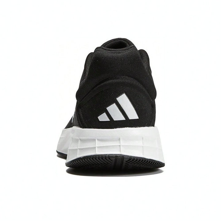 Pantofi sport SHEIN