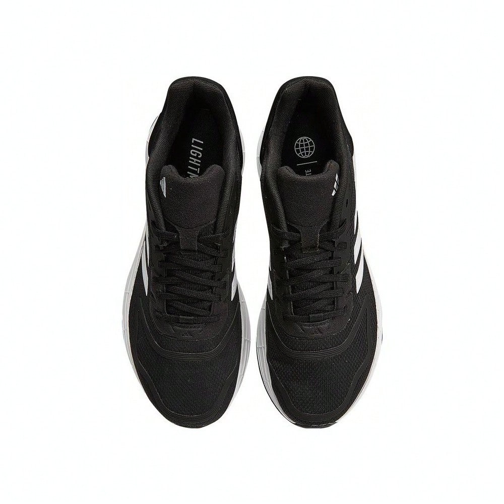 Pantofi sport SHEIN