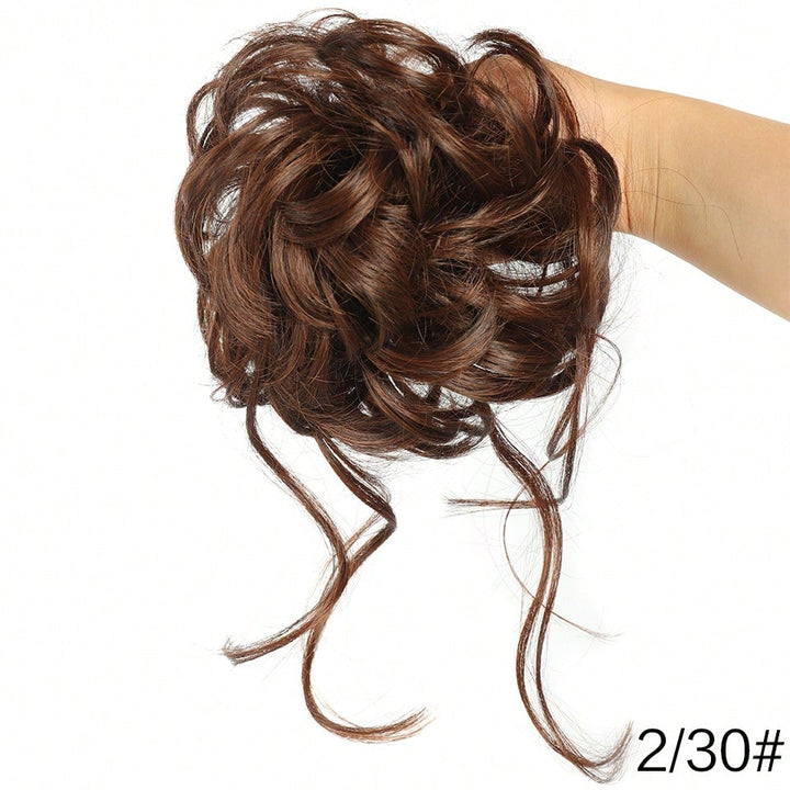 Extensie SHEIN, mix culori