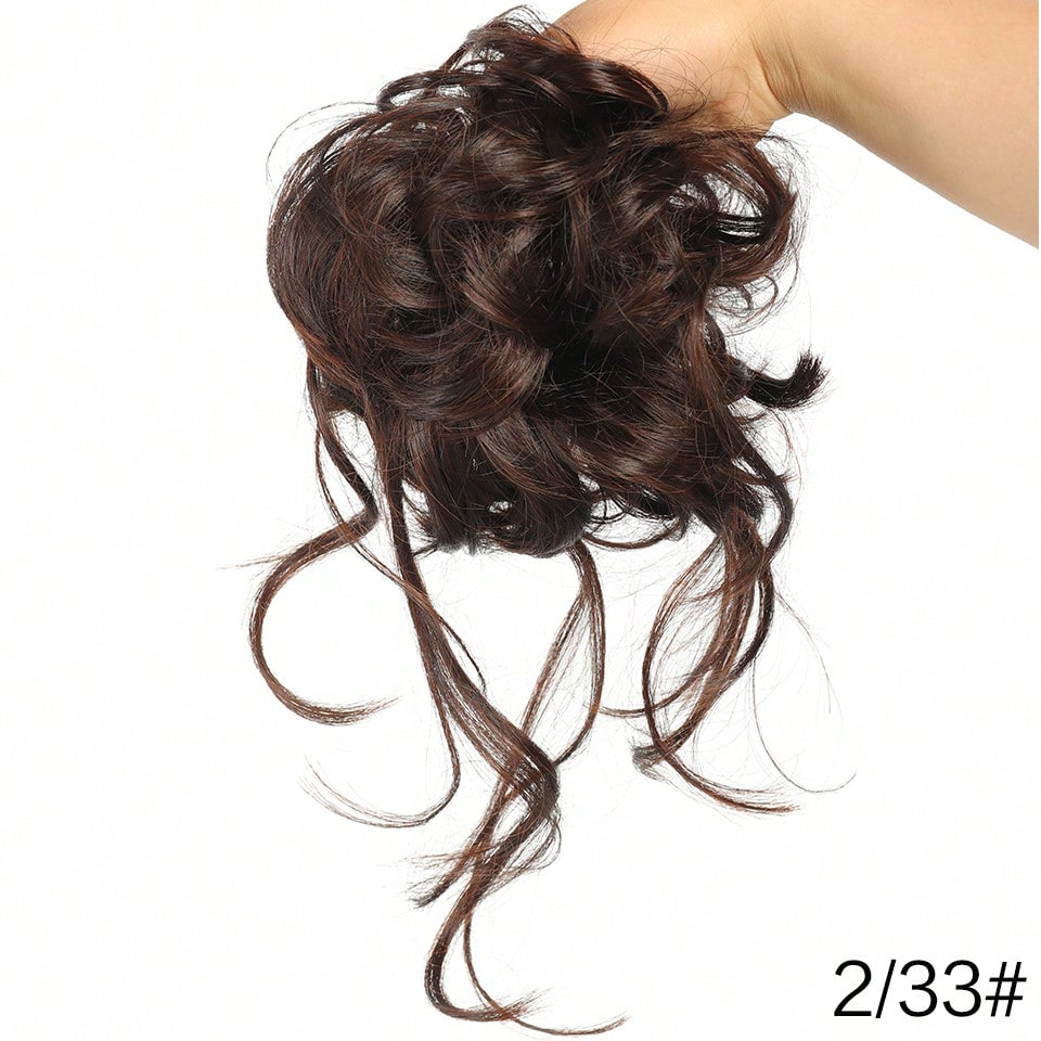 Extensie SHEIN, mix culori