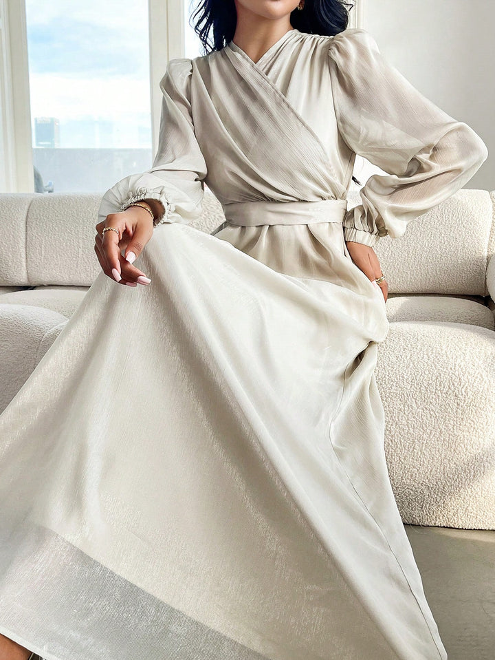 Rochie SHEIN