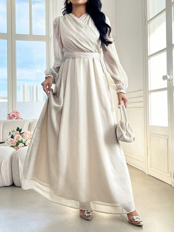 Rochie SHEIN
