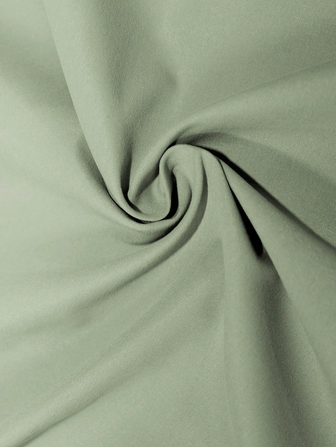 Rochie SHEIN, verde