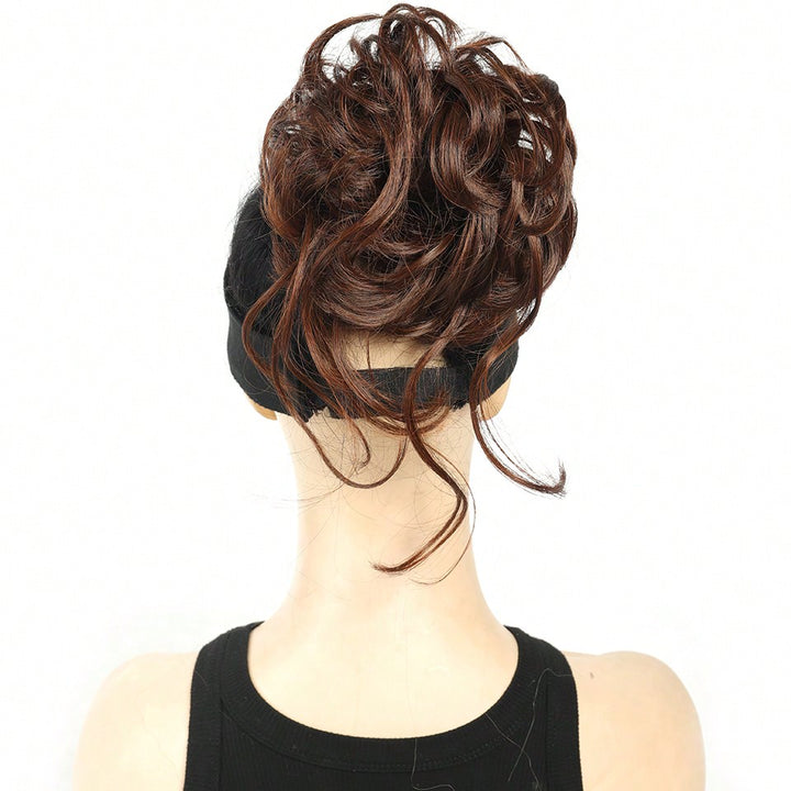Extensie SHEIN, mix culori