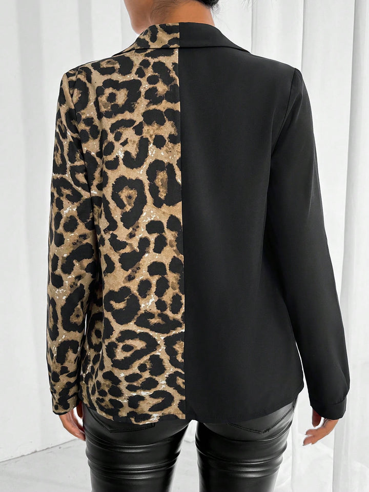 Bluza SHEIN, mix culori