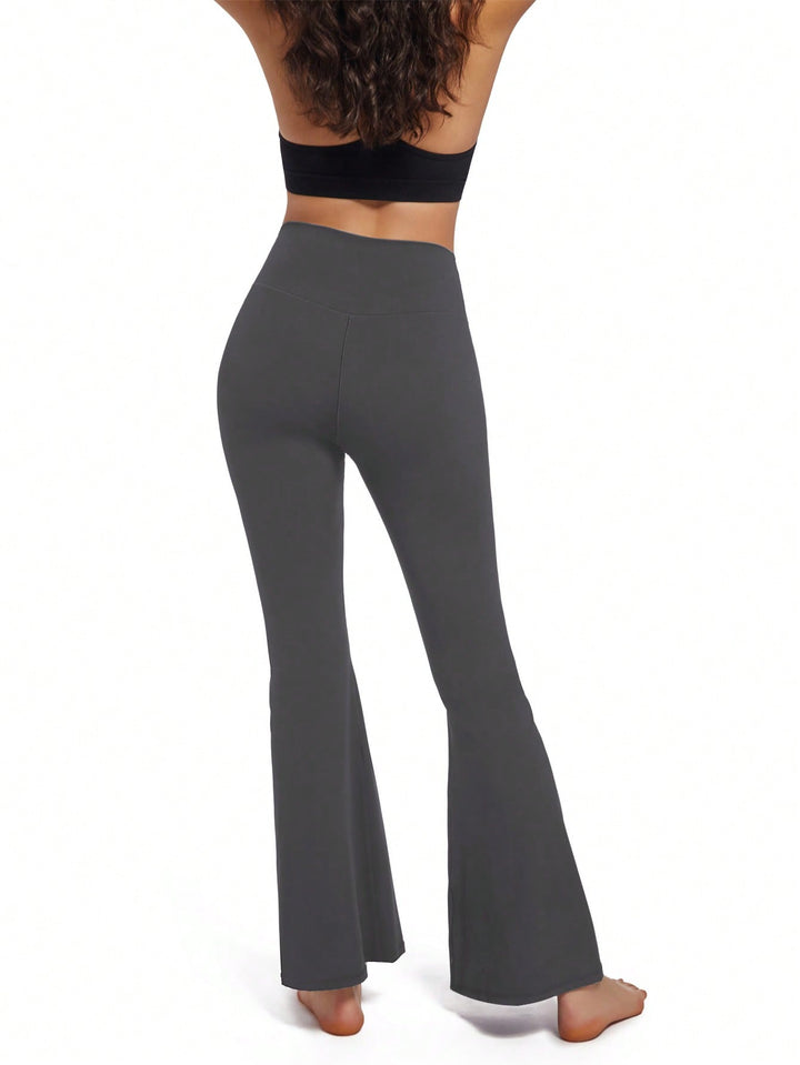 Pantaloni SHEIN, gri
