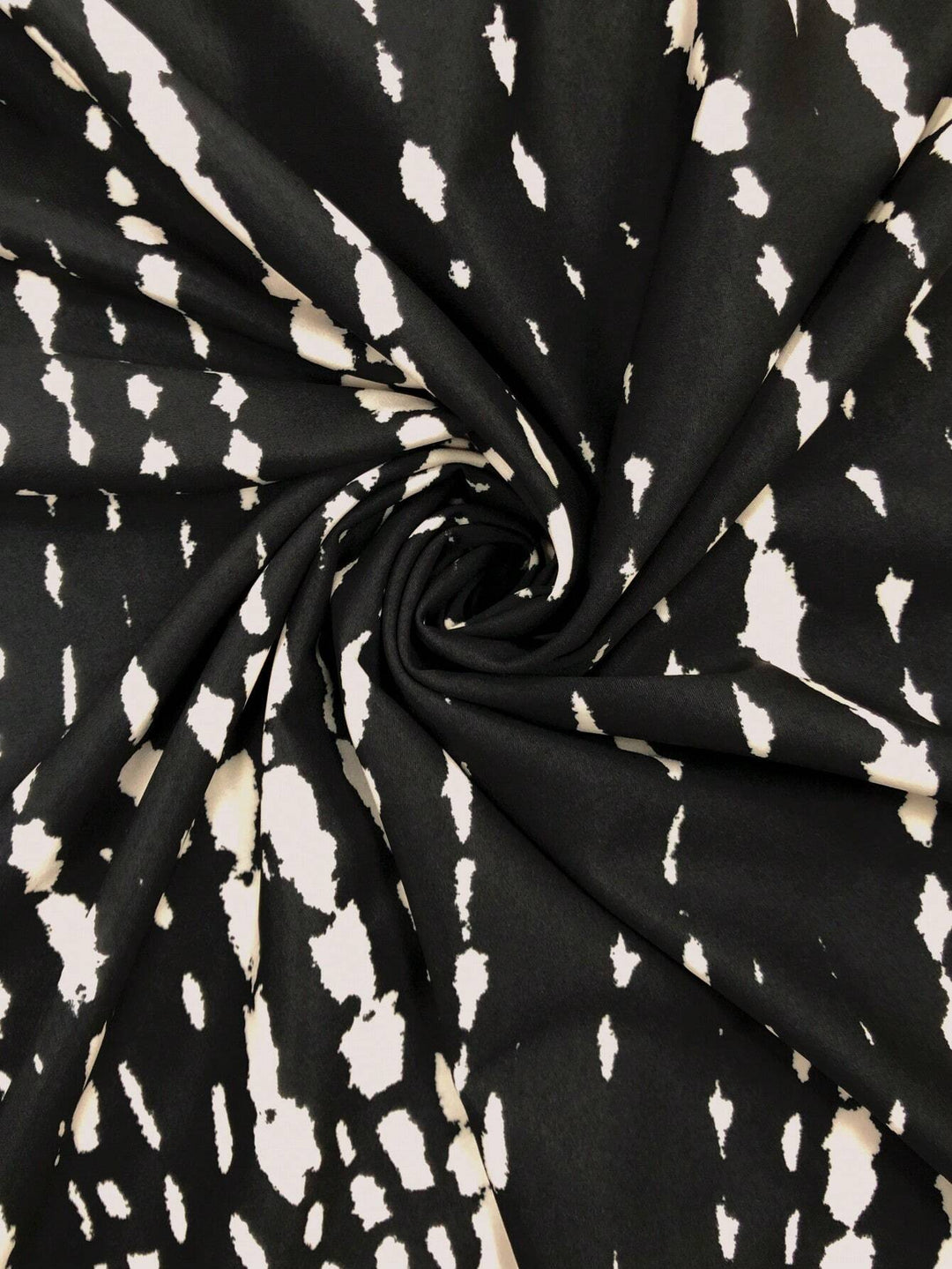 Rochie SHEIN, mix culori