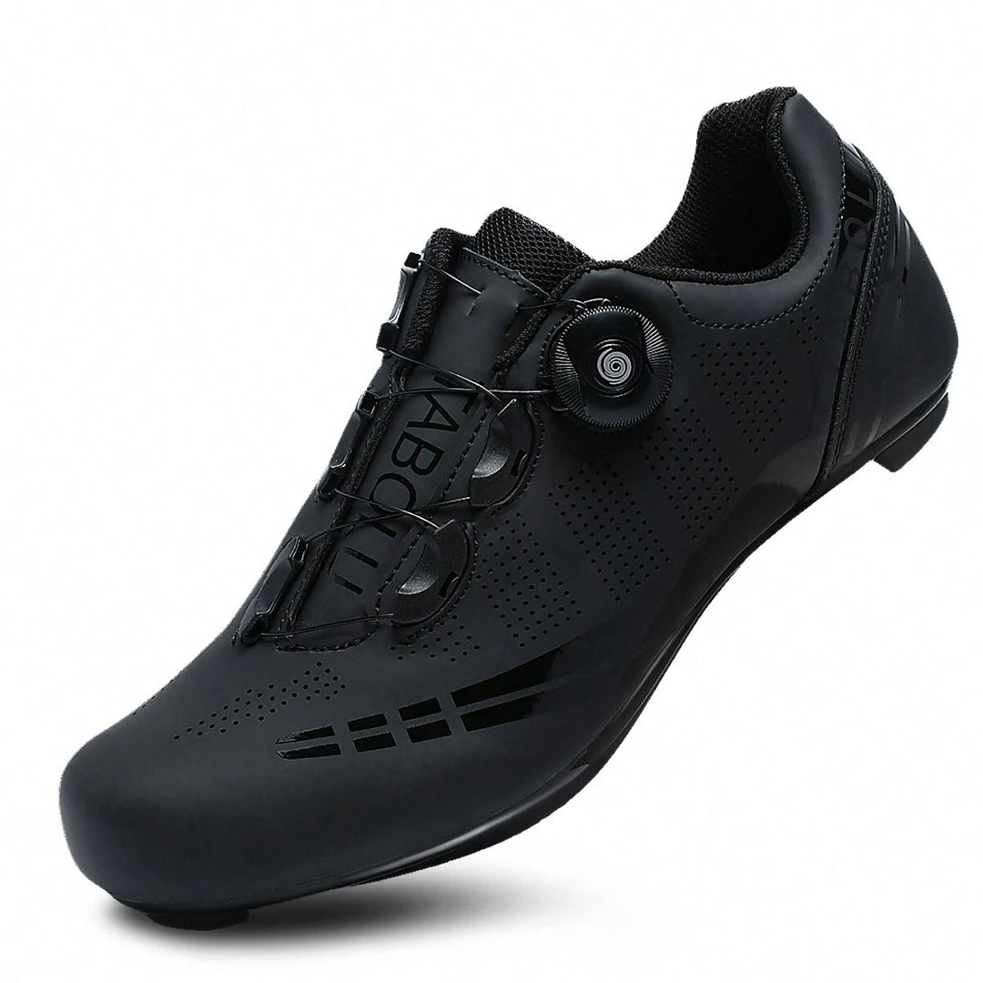 Pantofi sport SHEIN, negru