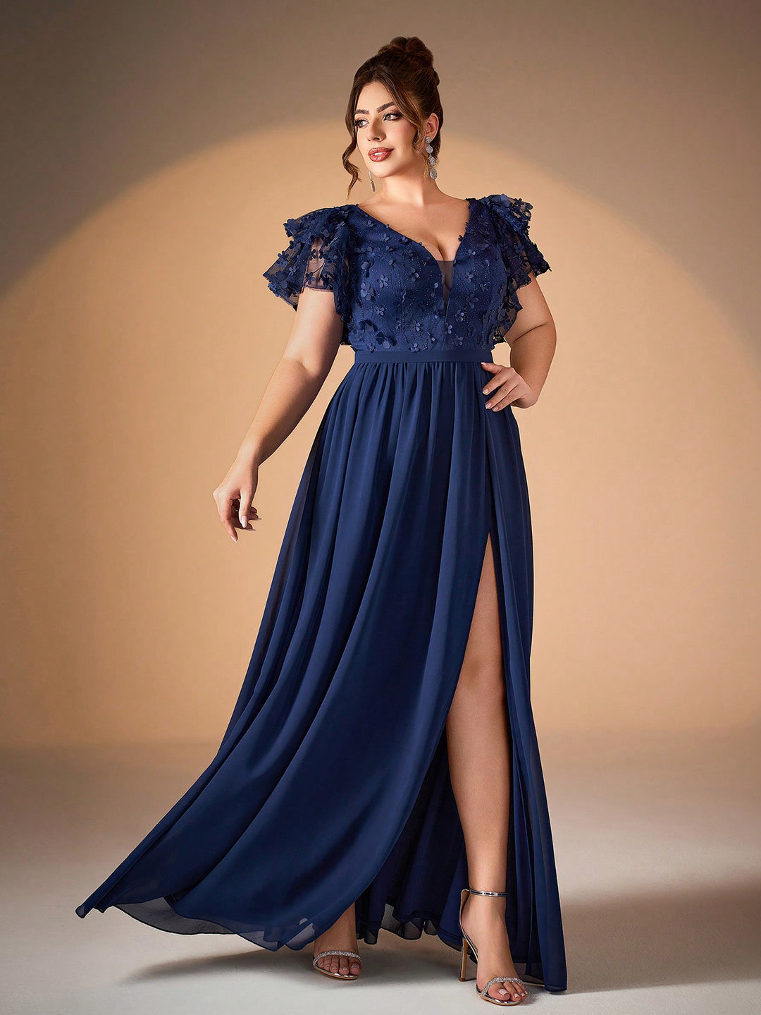 Rochie SHEIN