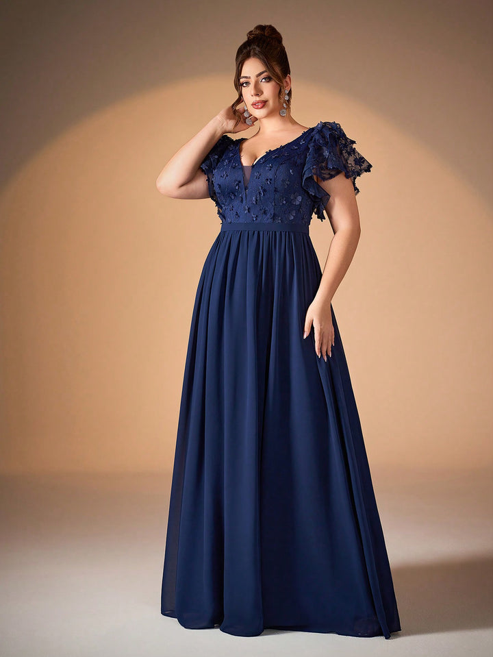 Rochie SHEIN