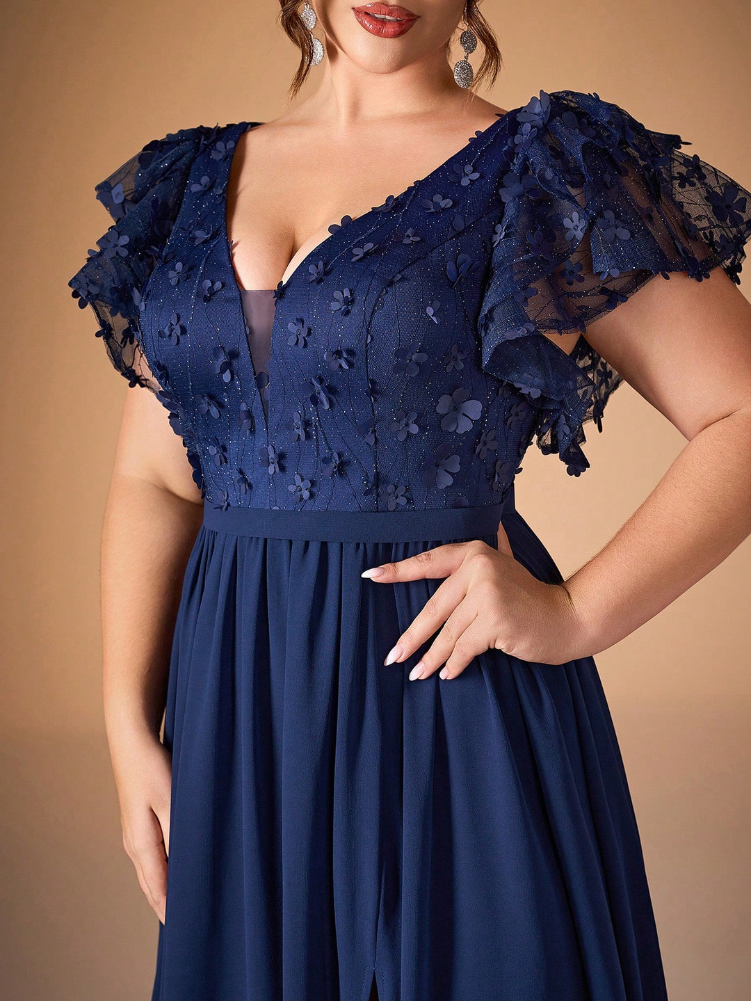Rochie SHEIN