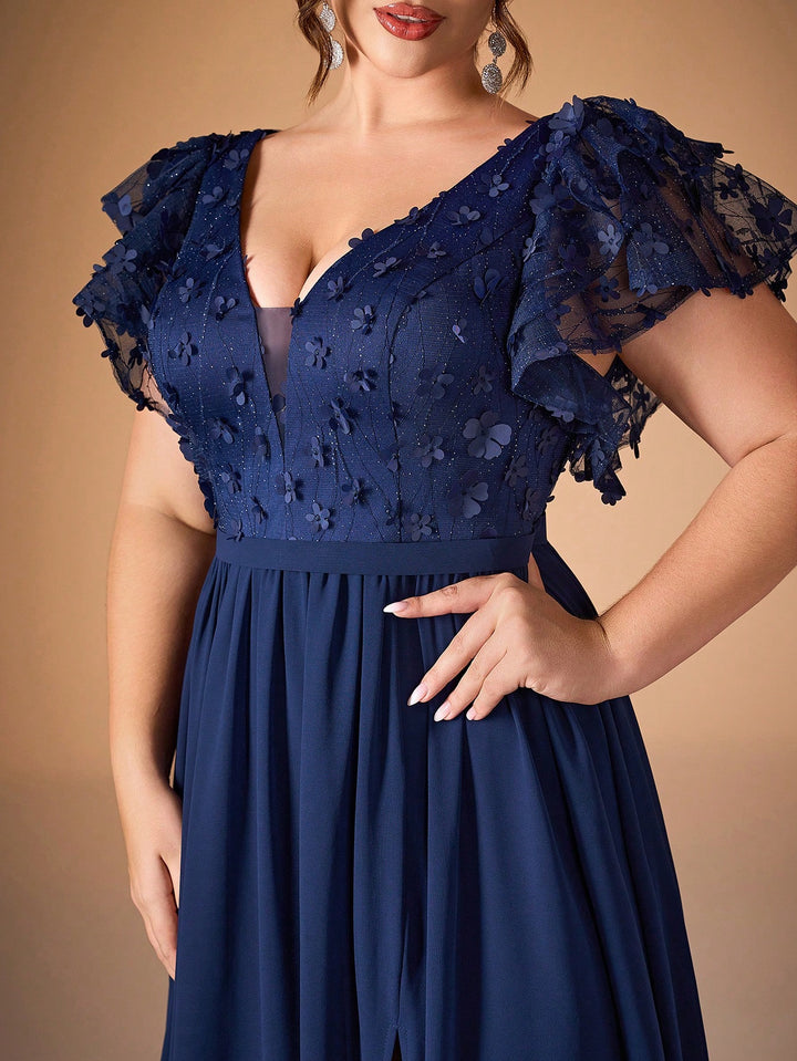 Rochie SHEIN