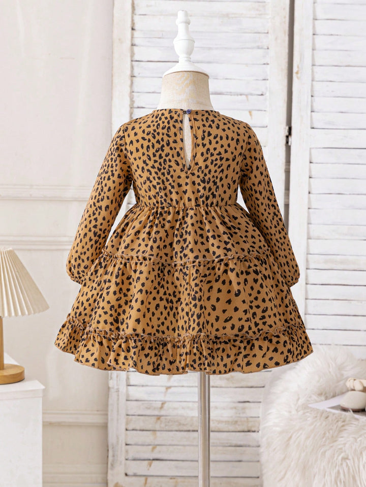 Rochie SHEIN, maro
