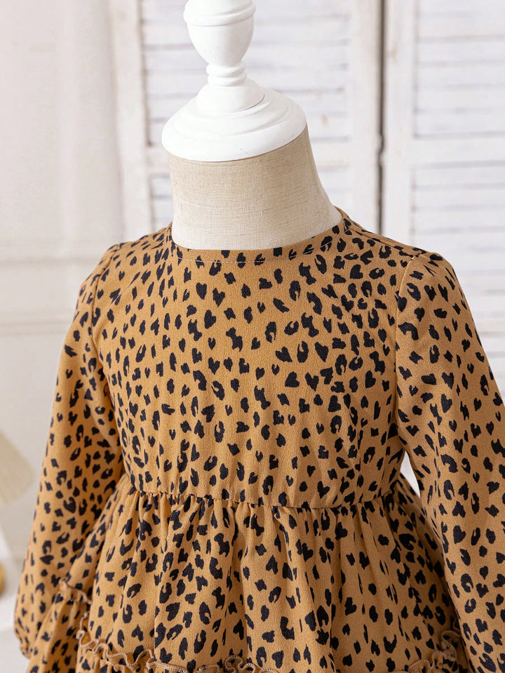 Rochie SHEIN, maro