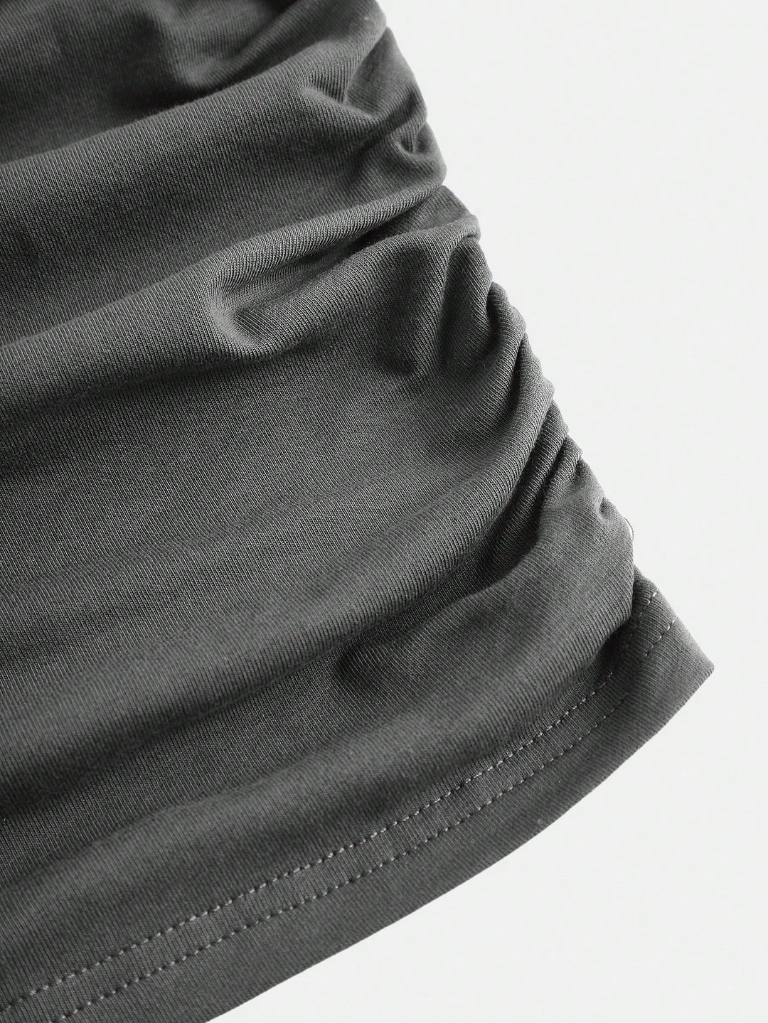 Rochie SHEIN, gri