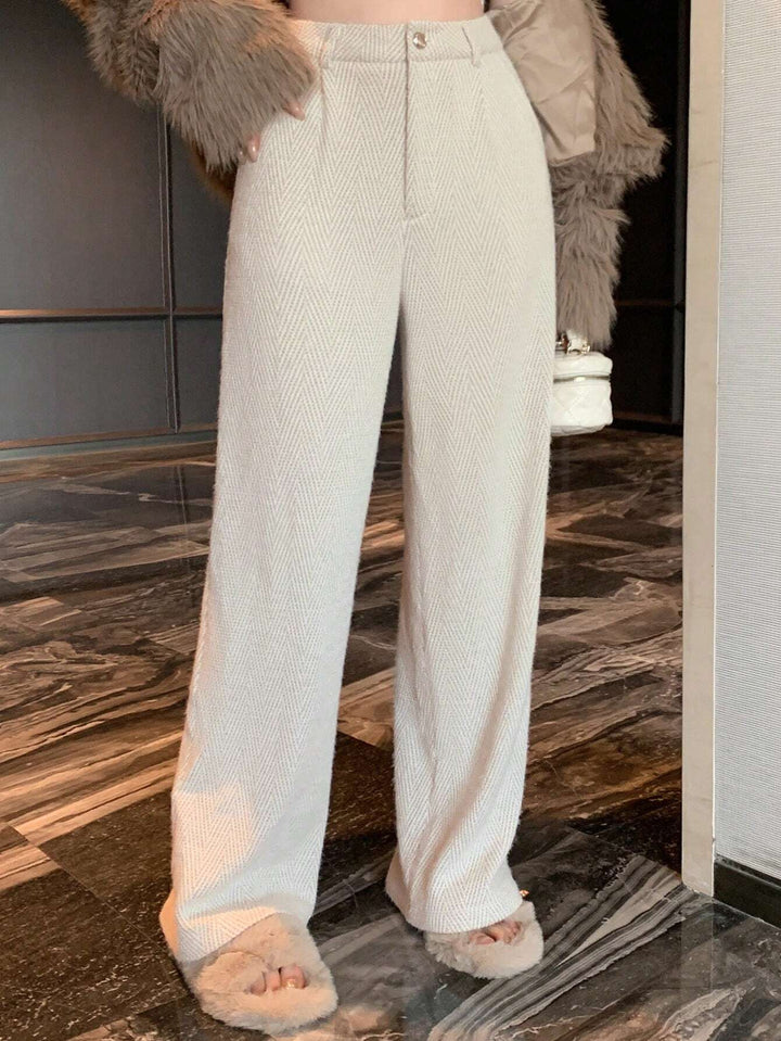 Pantaloni SHEIN, mix culori