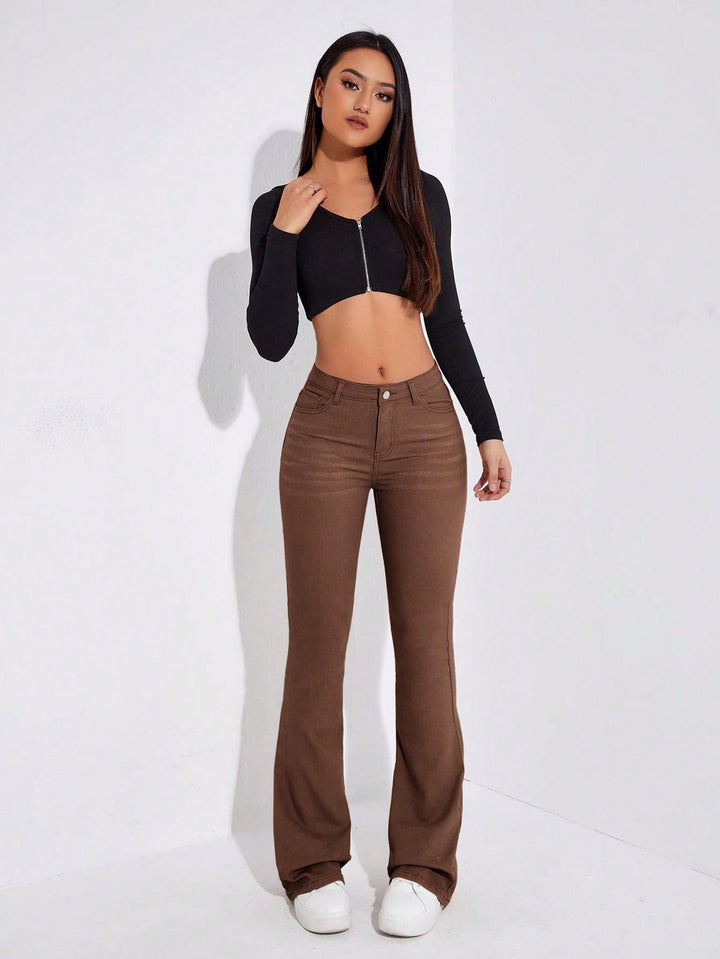 SHEIN farmer, barna