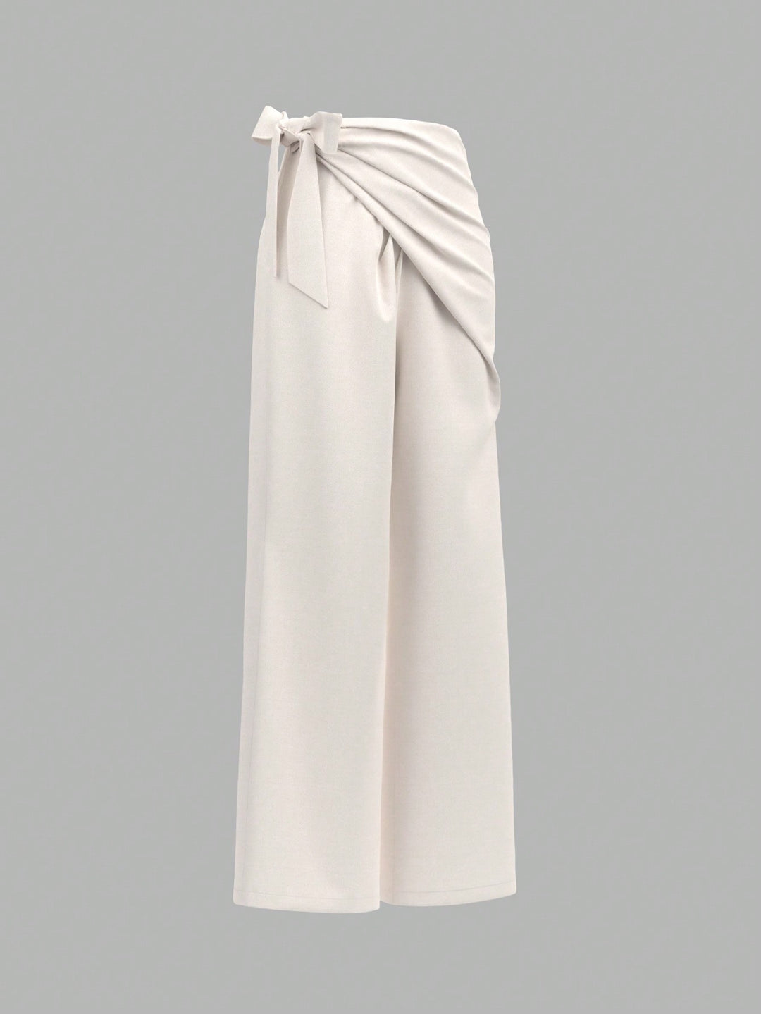 SHEIN nadrág, khaki
