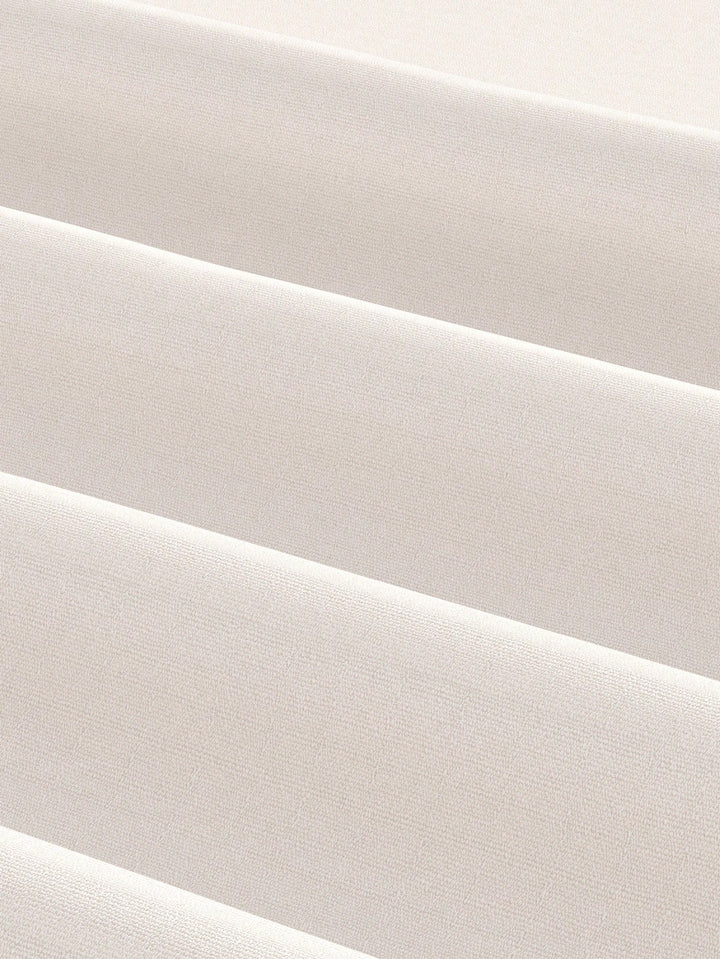 Pantaloni SHEIN, kaki