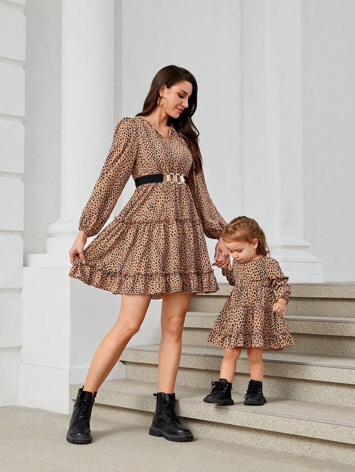 Rochie SHEIN, maro