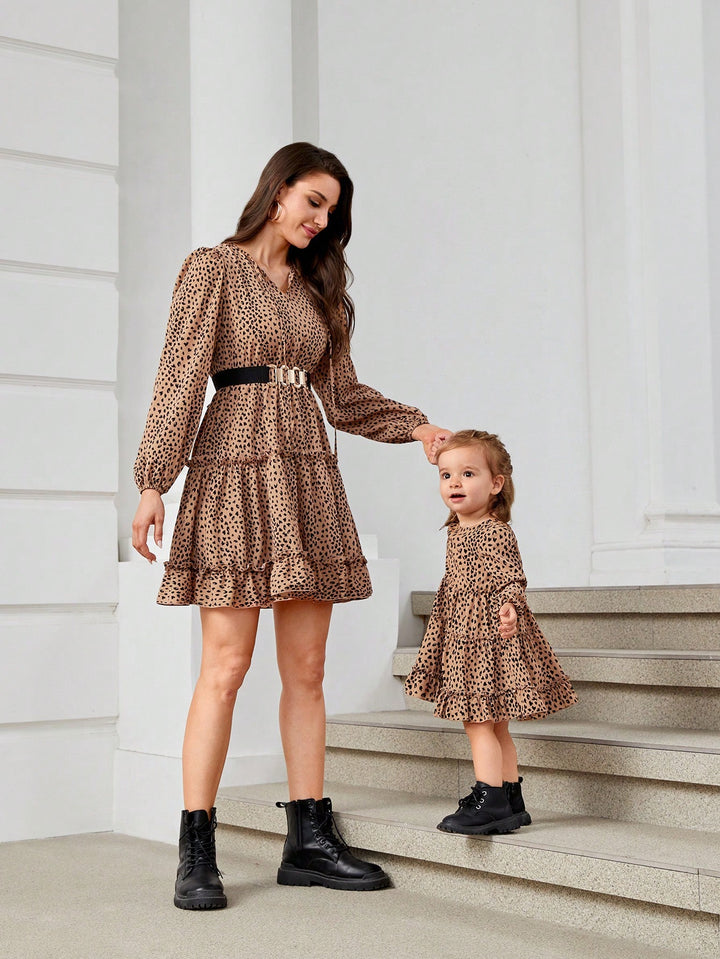 Rochie SHEIN, maro