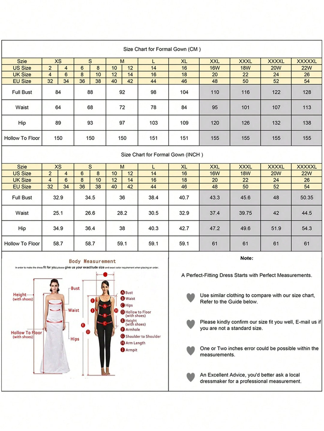 Rochie SHEIN, albastru