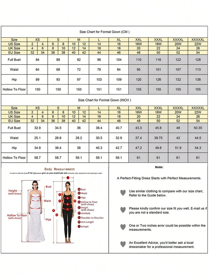 Rochie SHEIN, albastru