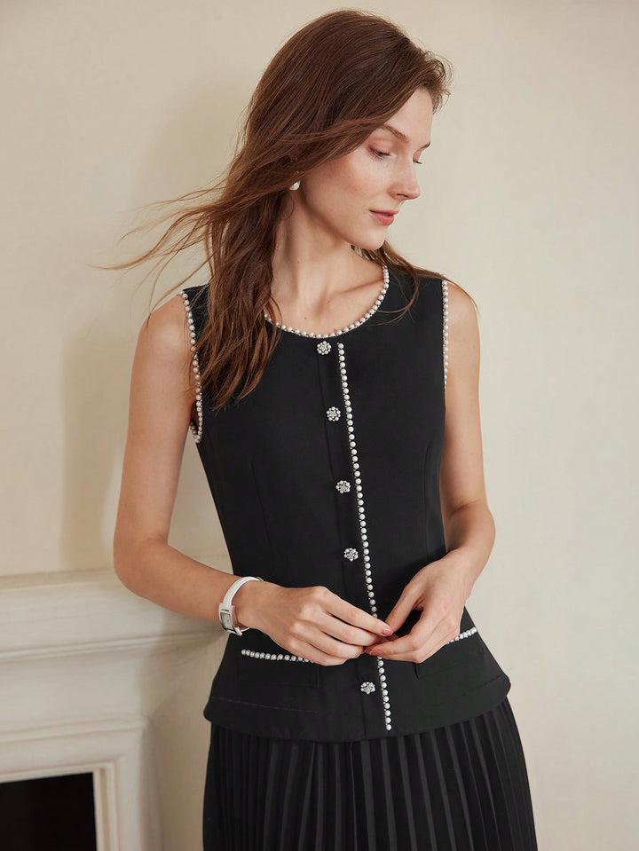 Rochie maxi SHEIN