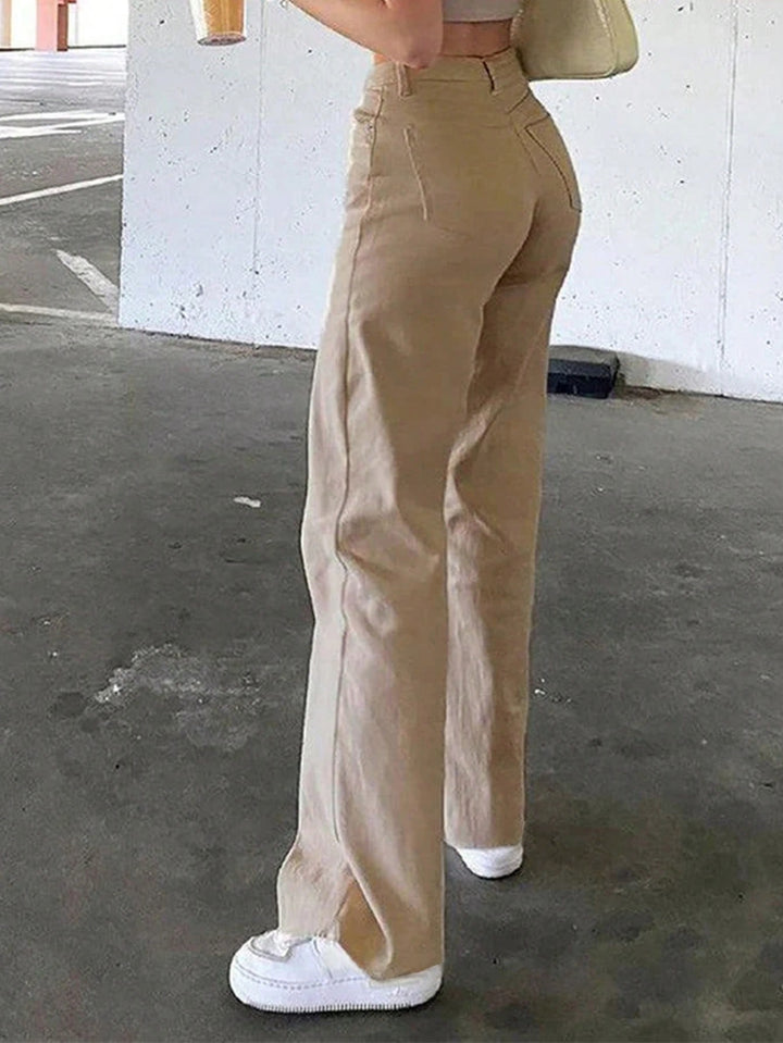 Jeans SHEIN