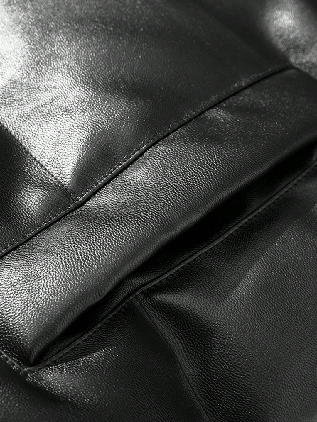 Palton SHEIN, negru