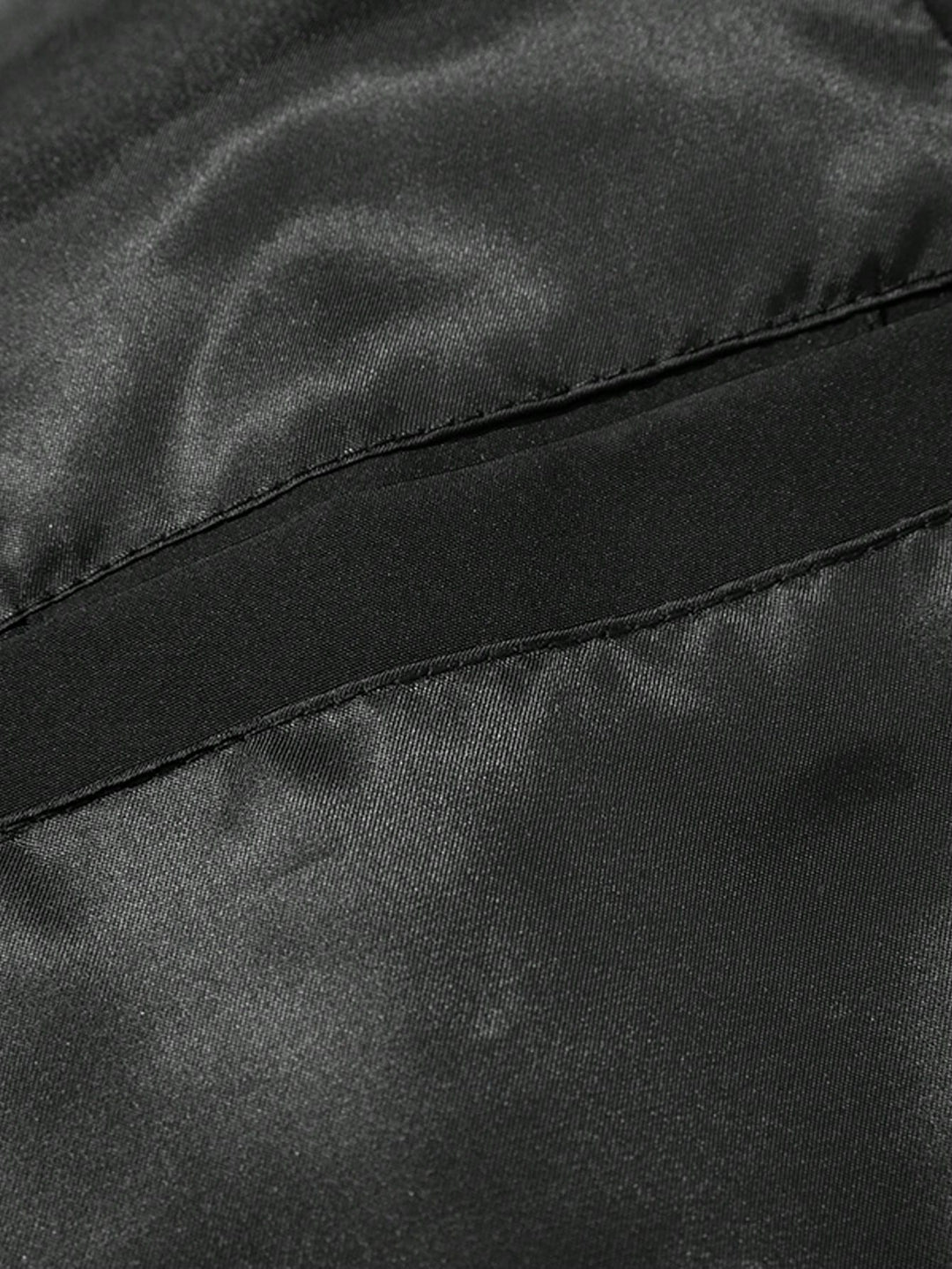 Palton SHEIN, negru