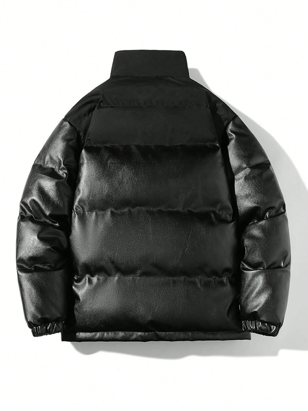 Palton SHEIN, negru