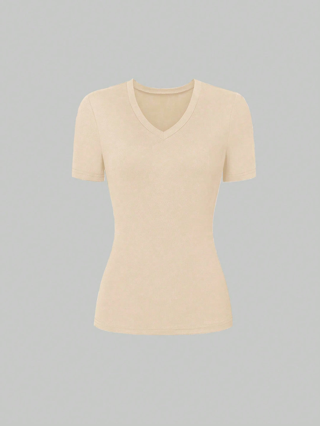 Tricou SHEIN, mix culori